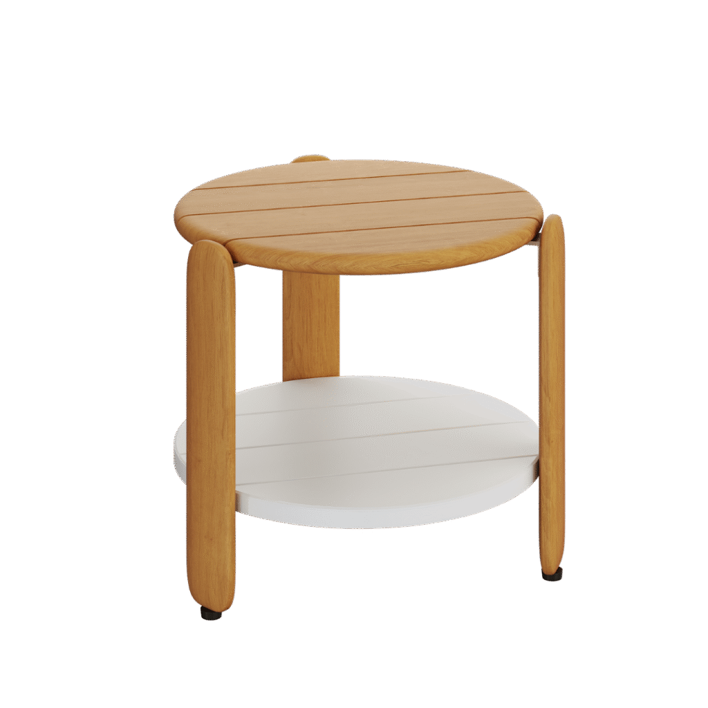 N4 Side Table