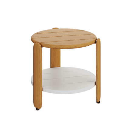 N4 Side Table