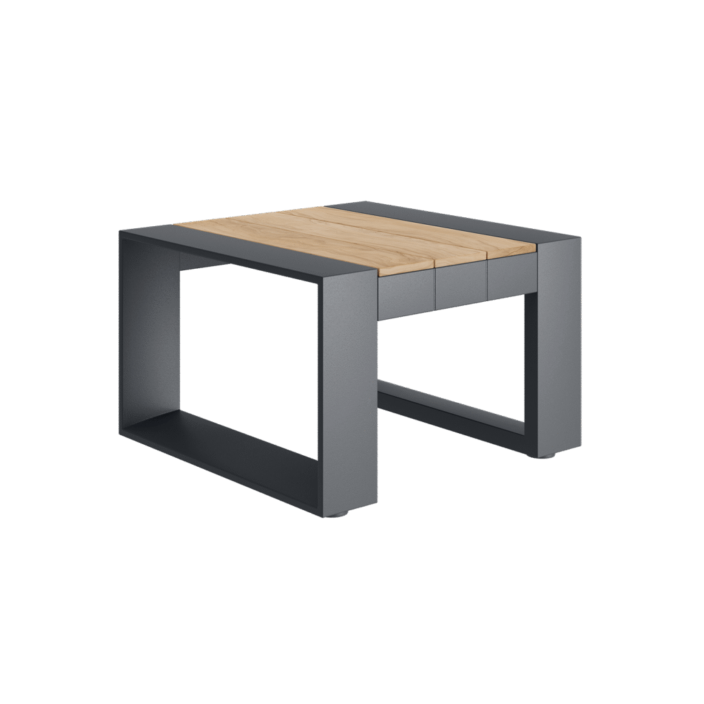 N5 Side Table