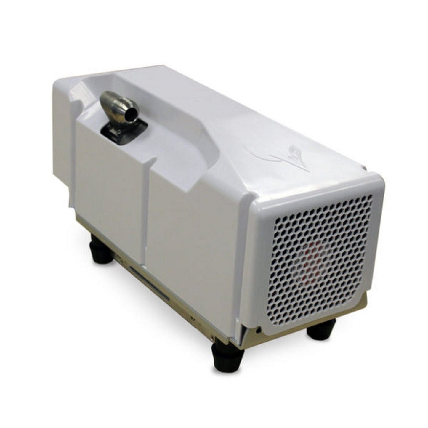 Harvest Right | Home Freeze Dryer Medium with Oil-Free Vacuum Pump and Mylar Starter Kit Freeze