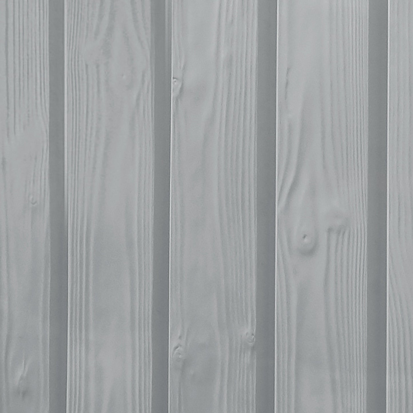 Keter Store It Out Max 1200 L – Grey Wood-Effect