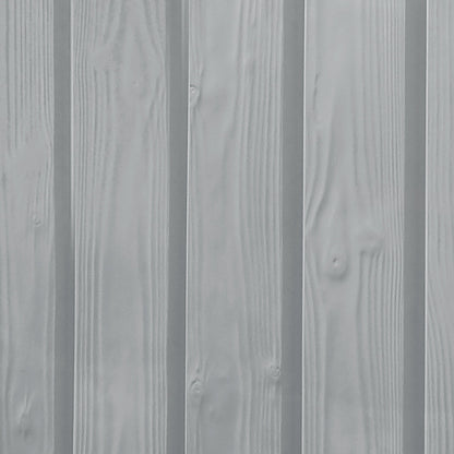 Keter Store It Out Max 1200 L – Grey Wood-Effect